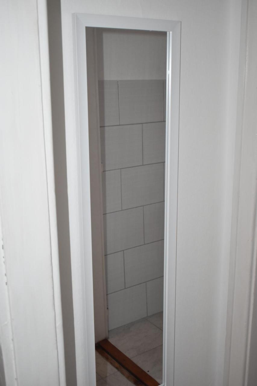 De Lux Apartment & Rooms Emilia Banja Luka Exterior photo